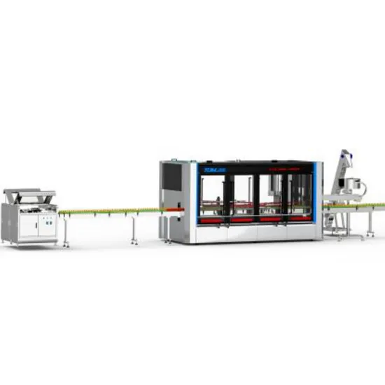 100ml-1000ml Round Shape Glass Storage Jam Jar with Lid