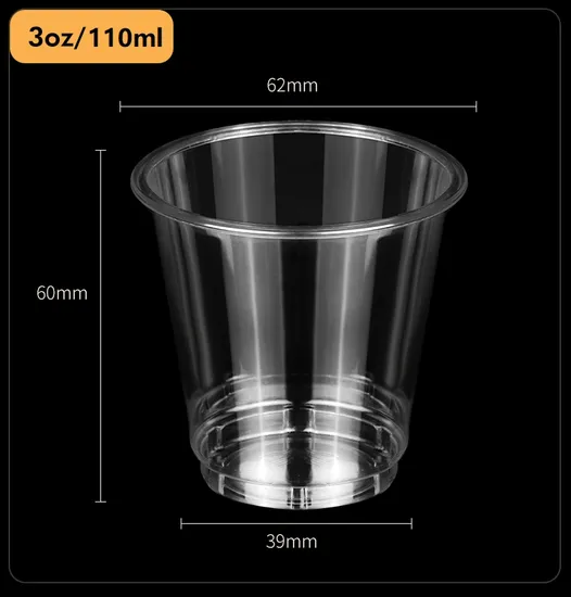 30ml